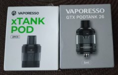 Screenshot_2022-12-13-20-28-19-70_99c04817c0de5652397fc8b56c3b3817.jpg Screenshot_2022-12-13-20-28-19-70_99c04817c0de5652397fc8b56c3b3817.jpg