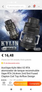 Screenshot_2022-12-17-15-34-24-141_com.alibaba.aliexpresshd.jpg Screenshot_2022-12-17-15-34-24-141_com.alibaba.aliexpresshd.jpg