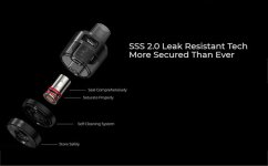 Vaporesso-Gen-PT60-Pod-Kit_03_HbkPv.jpeg Vaporesso-Gen-PT60-Pod-Kit_03_HbkPv.jpeg