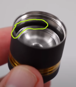 Sin título.png Sin título.png