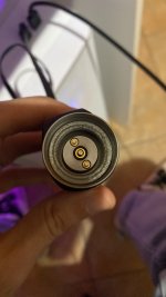 DRAGX(1).jpg DRAGX(1).jpg