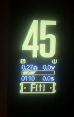 IMG_20230107_005519_edit_148049532989388.jpg IMG_20230107_005519_edit_148049532989388.jpg