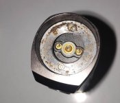 photo1673559921 - copia.jpeg photo1673559921 - copia.jpeg