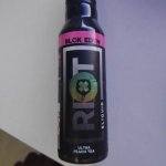 photo1673559921 (1) - copia.jpeg photo1673559921 (1) - copia.jpeg