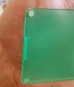 IMG20230113175224~2.jpg IMG20230113175224~2.jpg