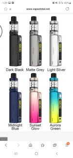 Screenshot_20230122-012041_Samsung Internet.jpg Screenshot_20230122-012041_Samsung Internet.jpg