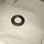 photo_5951598485319039346_y.jpg photo_5951598485319039346_y.jpg