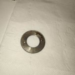 photo_5951598485319039347_y.jpg photo_5951598485319039347_y.jpg