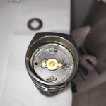 photo_5951598485319039345_y.jpg photo_5951598485319039345_y.jpg