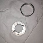 msg264468507-7730.jpg msg264468507-7730.jpg