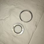 msg264468507-7731.jpg msg264468507-7731.jpg