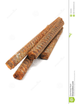 1674837489093.png 1674837489093.png