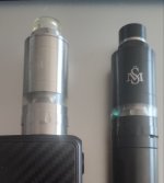 1675856944765.jpeg 1675856944765.jpeg