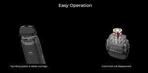 1675873269598.png 1675873269598.png