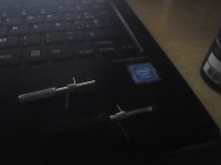 IMG_20230211_185659_327.jpg IMG_20230211_185659_327.jpg