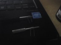 IMG_20230211_185754_432.jpg IMG_20230211_185754_432.jpg