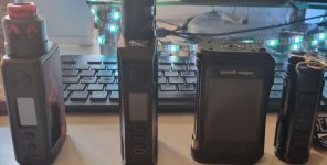 20230303_144624 (2).jpg