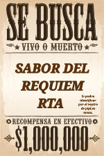 julioaldana141000054.png julioaldana141000054.png