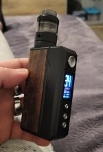 20230304_010422.jpg 20230304_010422.jpg