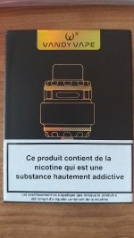 IMG_20230315_155605.jpg IMG_20230315_155605.jpg