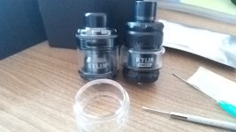 IMG_20230315_162109.jpg IMG_20230315_162109.jpg