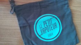 IMG_20230315_173235.jpg IMG_20230315_173235.jpg