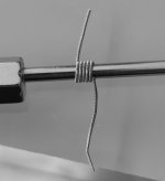 PSX_20230317_120724.jpg PSX_20230317_120724.jpg