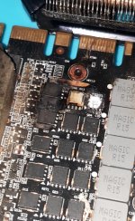 photo_2023-03-16_08-42-09.jpg photo_2023-03-16_08-42-09.jpg