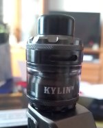 IMG_20230315_162741.jpg IMG_20230315_162741.jpg