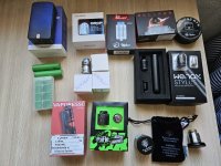 WhatsApp Image 2023-04-01 at 12.54.05.jpeg