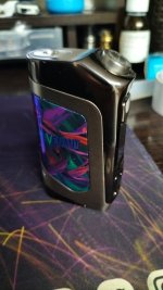 WhatsApp Image 2023-03-31 at 19.34.53.jpeg