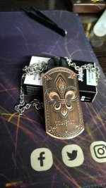 WhatsApp Image 2023-03-31 at 19.39.38.jpeg