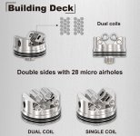 THC_Tauren_RDA_Building_Deck.jpg THC_Tauren_RDA_Building_Deck.jpg