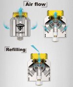 THC_Tauren_RDA_Airflow_Filling.jpg THC_Tauren_RDA_Airflow_Filling.jpg