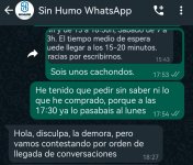 Screenshot_20230404_234335_com.whatsapp_edit_597431898720289.jpg Screenshot_20230404_234335_com.whatsapp_edit_597431898720289.jpg