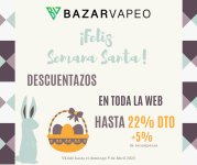 Descuento semana santa  (2).png