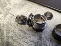 2023-03-30 23.25.26-min.jpg 2023-03-30 23.25.26-min.jpg