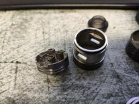 2023-03-30 23.23.45-min.jpg 2023-03-30 23.23.45-min.jpg