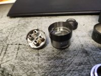 2023-03-30 23.23.20-min.jpg 2023-03-30 23.23.20-min.jpg