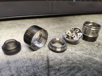 2023-04-11 20.40.03-min.jpg 2023-04-11 20.40.03-min.jpg