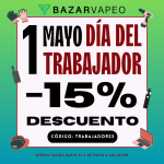 Dto día trabajador.png