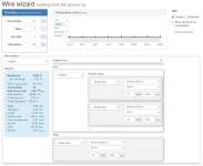 Sin título.png Sin título.png