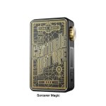 lost_vape_centaurus_m200_box_mod_sorcerer_magic.jpg