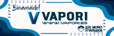 Portada foro.jpg Portada foro.jpg