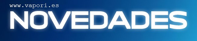 Novedades vapori.jpg Novedades vapori.jpg