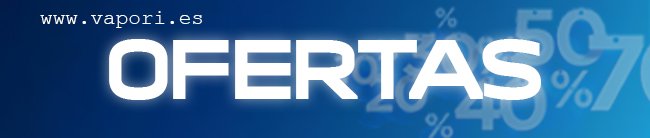 OFERTAS vapori.jpg OFERTAS vapori.jpg