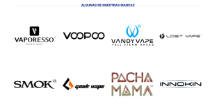 Captura2.PNG Captura2.PNG