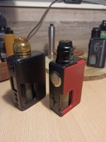 Imagen de WhatsApp 2023-05-10 a las 19.34.30.jpg