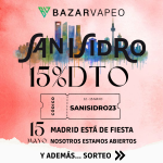 Dto San Isidro IG (1) (2).png