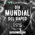 DÍA MUNDIAL VAPEO.png